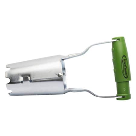 Bond Manufacturing Bond Manufacturing  Green Thumb Opening Price Point Garden Bulb Planter 228656